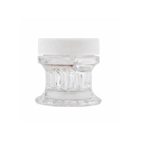 Dwk Life Sciences Coverslip Jar 900180